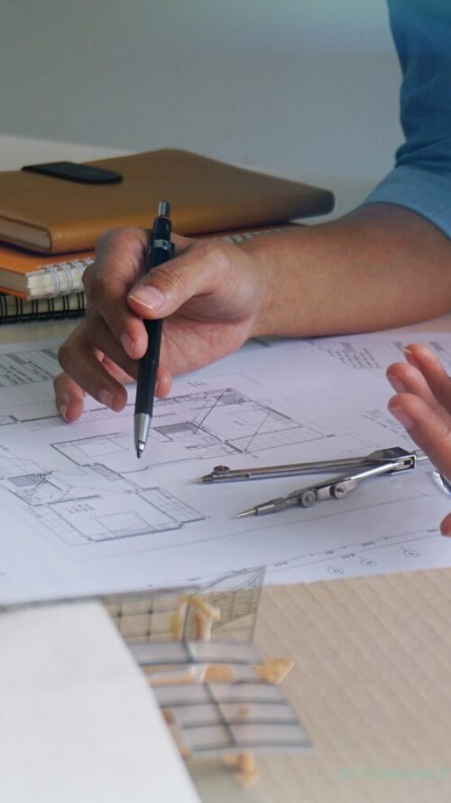 Autocad Training Institutes in Patna
