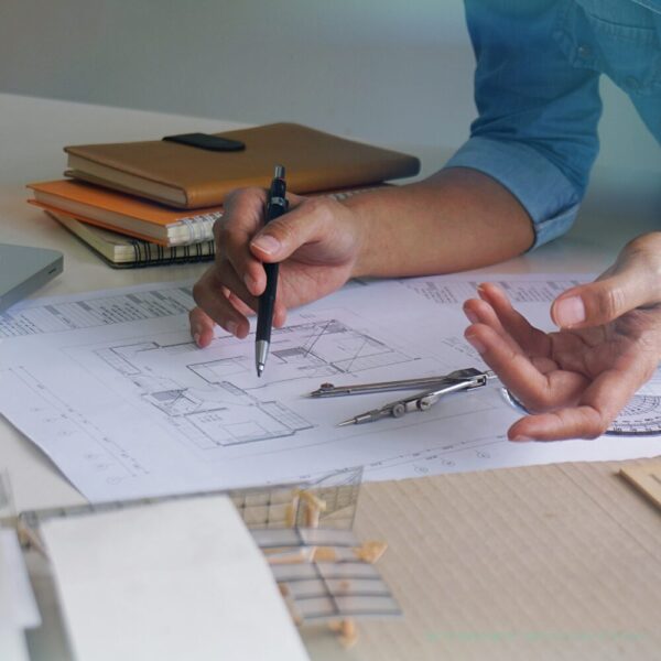 Autocad Training Institutes in Patna
