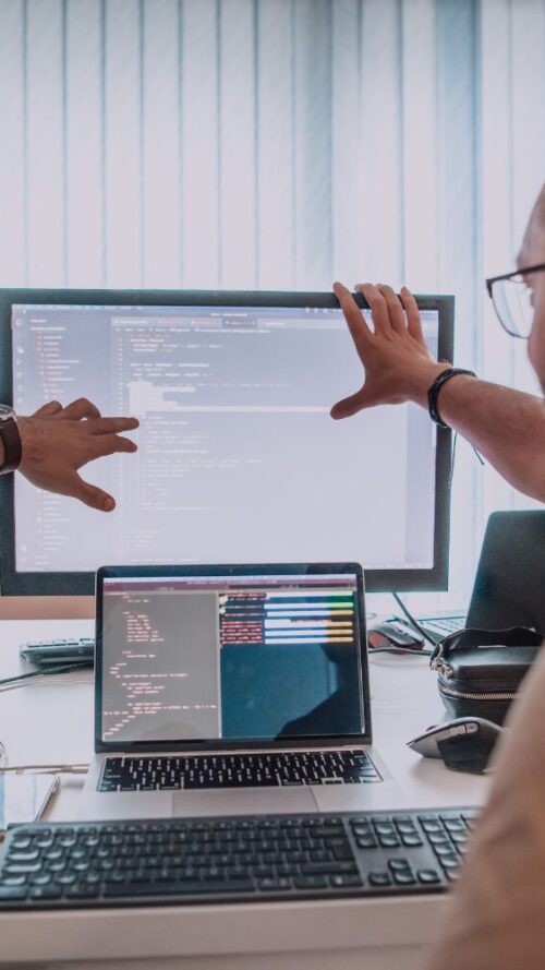 C Programming Training Institutes in Patna