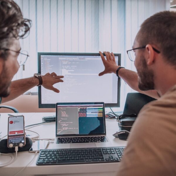 C Programming Training Institutes in Patna