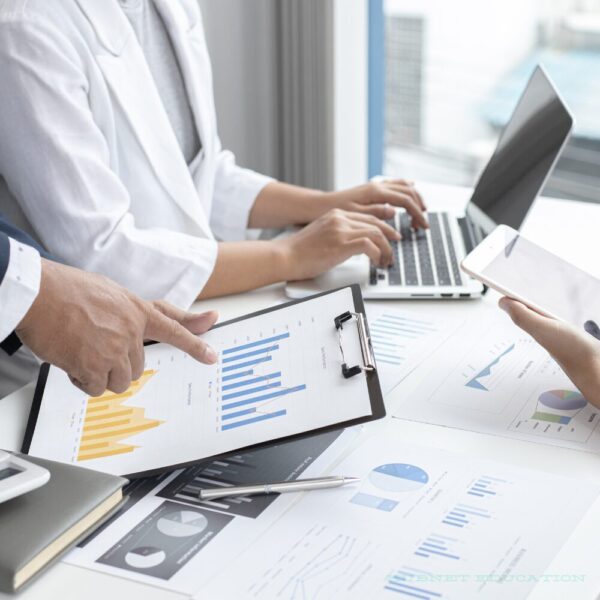 Data Science Training Institutes in Patna