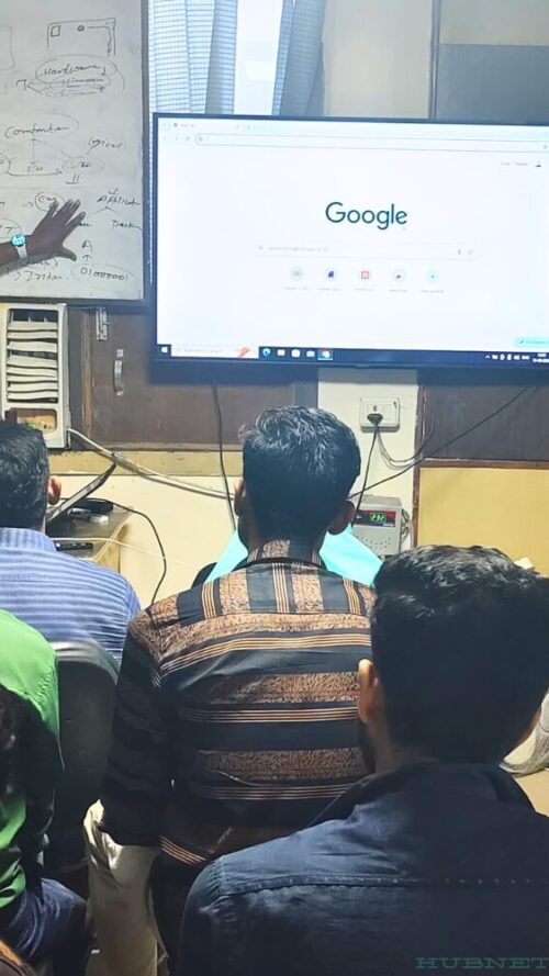 Digital Marketing Institute in patna