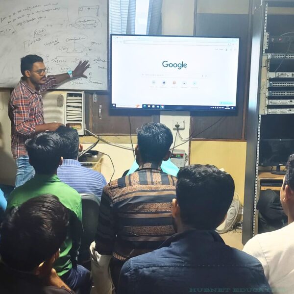 Digital Marketing Institute in patna