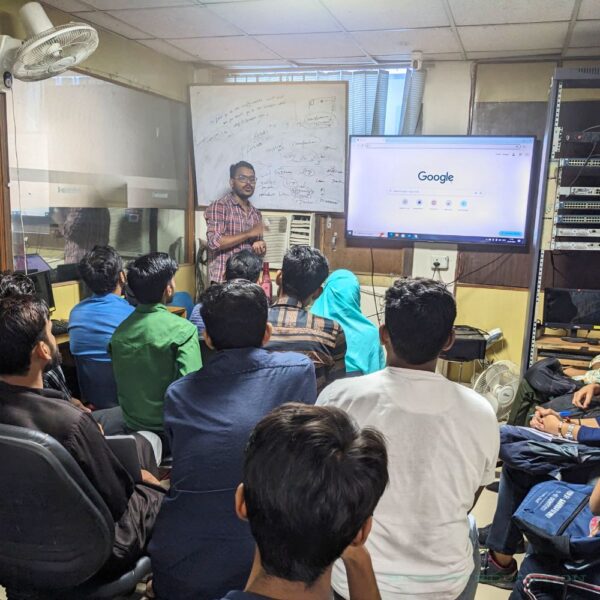 Python Training Institute in Patna
