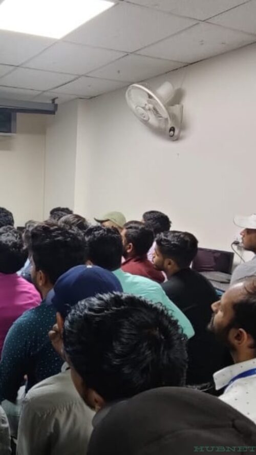 Advance Excel Training Institutes in Patna