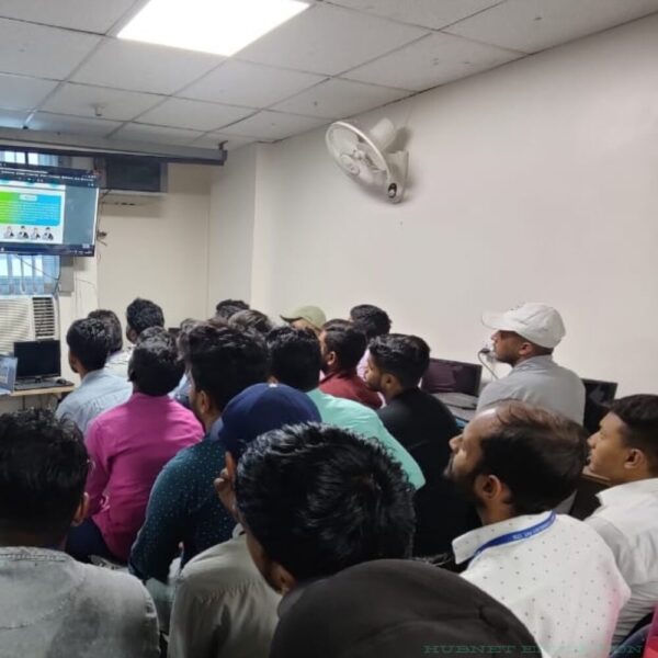 Advance Excel Training Institutes in Patna