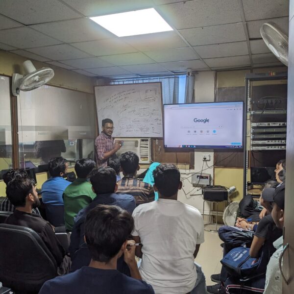 DTP Training Institutes in Patna