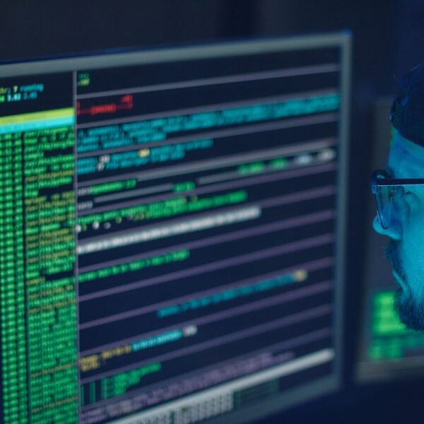 cyber security Training Institutes in Patna
